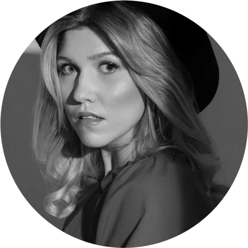 Токарева Влада